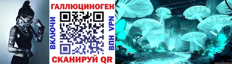 mega ССЫЛКА где продают Хвалынск Галлюциногенные грибы MAGIC MUSHROOMS